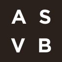 Vacature bij ASVB via Dux Nova executive search in bouw, vastgoed, infra