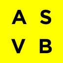 ASVB - referentie Dux Nova executive search in bouw, vastgoed en infra