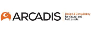 Vacature bij Arcadis via Dux Nova executive search in bouw, vastgoed, infra