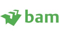 Vacature bij BAM via Dux Nova executive search in bouw, vastgoed, infra