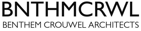 Benthem Crouwel Architects - referentie Dux Nova executive search in bouw, vastgoed en infra