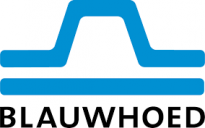 Vacature bij Blauwhoed via Dux Nova executive search in bouw, vastgoed, infra