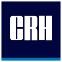 CRH - referentie Dux Nova executive search in bouw, vastgoed en infra