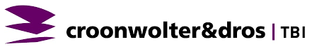 Croonwolter&dros - referentie Dux Nova executive search in bouw, vastgoed en infra