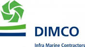 Vacature bij DIMCO via Dux Nova executive search in bouw, vastgoed, infra