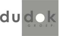 Vacature bij Dudok Groep via Dux Nova executive search in bouw, vastgoed, infra