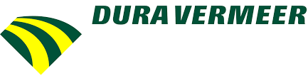 Dura Vermeer - referentie Dux Nova executive search in bouw, vastgoed en infra