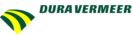 Vacature bij Dura Vermeer via Dux Nova executive search in bouw, vastgoed, infra