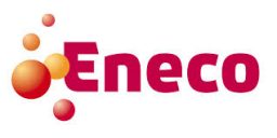 Vacature bij Eneco via Dux Nova executive search in bouw, vastgoed, infra