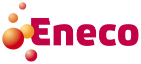 Eneco - referentie Dux Nova executive search in bouw, vastgoed en infra