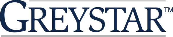 Greystar - referentie Dux Nova executive search in bouw, vastgoed en infra