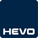 Vacature bij HEVO via Dux Nova executive search in bouw, vastgoed, infra