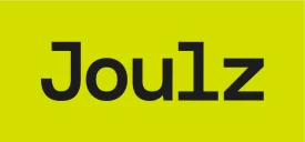 Joulz - referentie Dux Nova executive search in bouw, vastgoed en infra