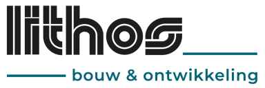 Lithos - referentie Dux Nova executive search in bouw, vastgoed en infra