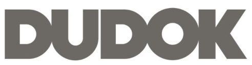 Dudok referentie van Dux Nova executive search in bouw, vastgoed, infra