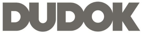 Dudok Real Estate - referentie Dux Nova executive search in bouw, vastgoed en infra