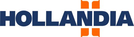 Hollandia - referentie Dux Nova executive search in bouw, vastgoed en infra
