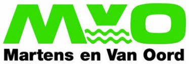 Vacature bij Martens en van Oord via Dux Nova executive search in bouw, vastgoed, infra