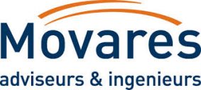 Vacature bij Movares via Dux Nova executive search in bouw, vastgoed, infra