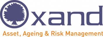 Vacature bij Oxand via Dux Nova executive search in bouw, vastgoed, infra