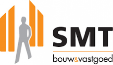 Vacature bij SMT Bouw & Vastgoed via Dux Nova executive search in bouw, vastgoed, infra