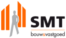 SMT Bouw & Vastgoed - referentie Dux Nova executive search in bouw, vastgoed en infra