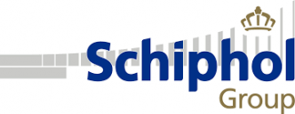 Vacature bij Schiphol Group via Dux Nova executive search in bouw, vastgoed, infra