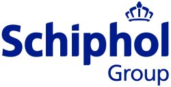 Schiphol Group - referentie Dux Nova executive search in bouw, vastgoed en infra