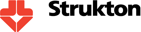 Vacature bij Strukton via Dux Nova executive search in bouw, vastgoed, infra