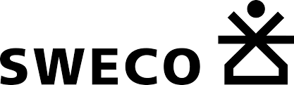 Vacature bij Sweco via Dux Nova executive search in bouw, vastgoed, infra