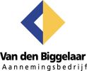 Vacature bij Van den Biggelaar via Dux Nova executive search in bouw, vastgoed, infra