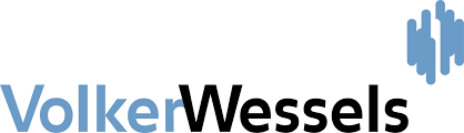 Vacature bij Volker Wessels via Dux Nova executive search in bouw, vastgoed, infra