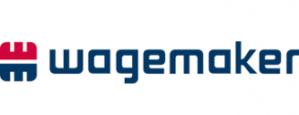 Vacature bij Wagemaker via Dux Nova executive search in bouw, vastgoed, infra