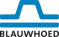 Blauwhoed - referentie Dux Nova executive search in bouw, vastgoed en infra