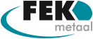 Vacature bij FEK Metaal via Dux Nova executive search in bouw, vastgoed, infra