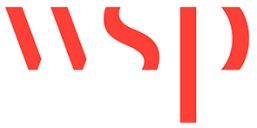 WSP Nederland - referentie Dux Nova executive search in bouw, vastgoed en infra