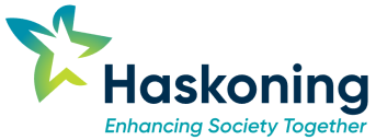 Haskoning - referentie Dux Nova executive search in bouw, vastgoed en infra