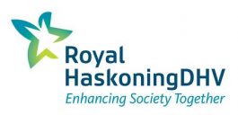 Vacature bij Royal Haskoning DHV via Dux Nova executive search in bouw, vastgoed, infra