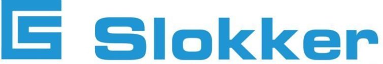 Slokker Bouwgroep - referentie Dux Nova executive search in bouw, vastgoed en infra