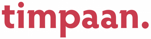 Timpaan - referentie Dux Nova executive search in bouw, vastgoed en infra