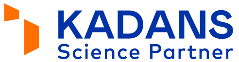 Kadans Science Partner - referentie Dux Nova executive search in bouw, vastgoed en infra