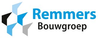 Vacature bij Remmers Bouwgroep via Dux Nova executive search in bouw, vastgoed, infra