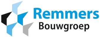 Remmers Bouwgroep - referentie Dux Nova executive search in bouw, vastgoed en infra