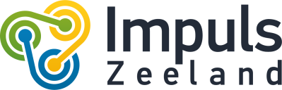 Impuls Zeeland - referentie Dux Nova executive search in bouw, vastgoed en infra