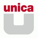 Referentie Unica van Dux Nova executive search in bouw, vastgoed, infra