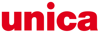 Unica - referentie Dux Nova executive search in bouw, vastgoed en infra