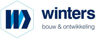 Referentie Winters bouw & ontwikkeling Dux Nova, executive search in bouw, vastgoed, infra