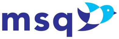MSQ - referentie Dux Nova executive search in bouw, vastgoed en infra