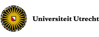 Referentie Universiteit Utrecht, van Dux Nova, executive search in bouw, vastgoed, infra