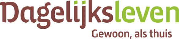 Referentie Projectontwikkeling zorg bij Dagelijks Leven door Dux Nova executive search vastgoed